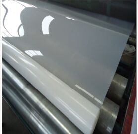 �������ˮ��