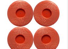 �������ˮ��