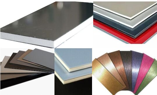 �G��������ˮ��