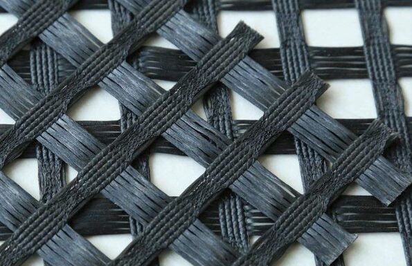 �����w�S�������