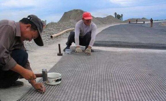 ���������α��C��O(sh��)�r���|(zh��)��