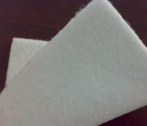 �L�z������