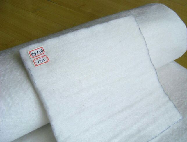 �L�z�������|(zh��)�����C