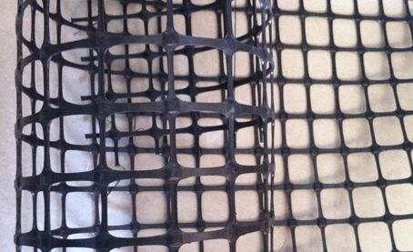 �p�������������