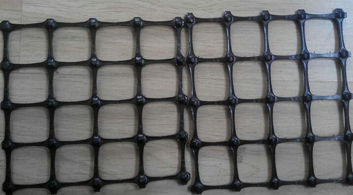 �p�������������ʩ��ע�����(xi��ng)